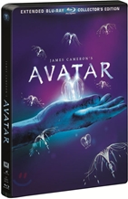 ¾Æ¹ÙŸ ECE ½ºÆ¿ºÏ : ºí·ç·¹ÀÌ (3 DISC) ¾Æ¹ÙŸ ECE ½ºÆ¿ºÏ : ºí·ç·¹ÀÌ (3 DISC)