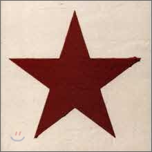 Stina Nordenstam - Dynamite (����/�̰���)