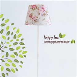 [LAMPDA]����� �彺�ĵ� (��ũ)