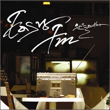 ���� ������ (Easy FM) 1�� - ���� ����