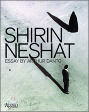 Shirin Neshat