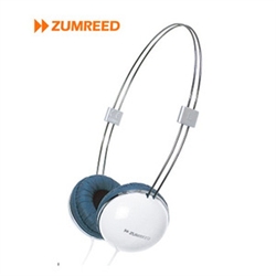[��ǰ] �ܸ��� ZHP-013