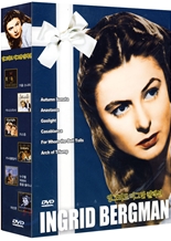 �渮��� Ŭ���� ����� ���ۿ�ȭ DVD �÷��� 6�� - �ױ׸��� ���׸� (6Disc)