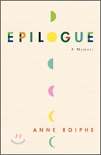 Epilogue : A Memoir