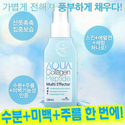����Ʈ�� ������ �ݶ�� ��Ÿ�̵� ��Ƽ������-120ml��뷮
