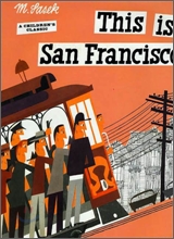 This Is San Francisco