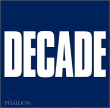 Decade