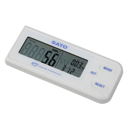 SATO 3D������BPG402