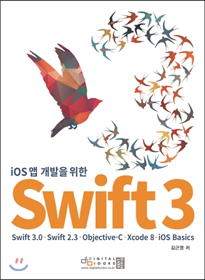 Swift 3
