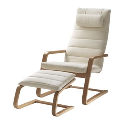 [��Ʈ��ǰ]IKEA ���ɾ� BOLIDEN ��ü��+ǲ���� Ǯ��Ʈ(����)