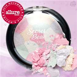 ���ٵ��Ͽ콺 ��ũ�� �� ���̶����� - ��ũ&ȭ��Ʈ�ͽ� 15 g /��ũ�� �޿� ���� ȭ���� ���������� ����Ʈ/���̶�����
