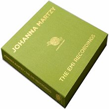 ���ѳ� ����ġ EMI ���ڵ� 180G LP ������