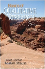 Basics of Qualitative Research