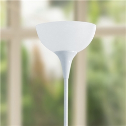 [LAMPDA]�÷ξ� 1�� �彺�ĵ� (ȭ��Ʈ)