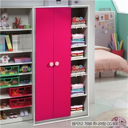 [�ѻ��Ͽ�����]SAM KIDS(��Ű��)2 7000 ���� ���̺��� CG 935(8�� �� ��1)  P#8146#