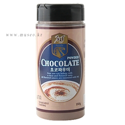 MJ COFFEE ���� �����Ŀ��