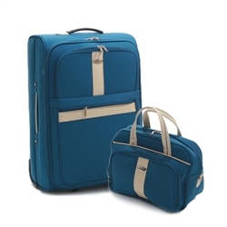 ���ٽ� EV-207 ���̺� 25 2����Ʈ EVA ��ȭ���� ���డ��
