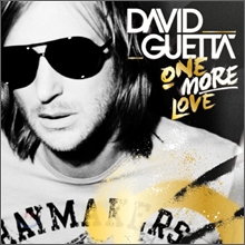 David Guetta - One More Love (����� �����)
