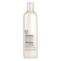 [���ٵ�]ȭ��Ʈ �ӽ�ũ ������ ��ƾ �ٵ�μ� 400ml(82478)