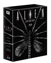 ¿¡Àϸ®¾ð ¿£¼Ö·ÎÁö : ºí·ç·¹ÀÌ (6Disc) ¿¡Àϸ®¾ð ¿£¼Ö·ÎÁö : ºí·ç·¹ÀÌ (6Disc)