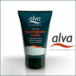 alva ����� õ��ȭ��ǰ/���� ���̵巹���� ũ��/�ָ�,�ڿܼ�����/ȣȣ��,õ����Ÿ��E����/�˹�