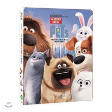 ¸¶ÀÌÆêÀÇ ÀÌÁß»ýȰ (2D+3D 2Disc ½ºÆ¿ºÏ ÇÑÁ¤¼ö·®) : ºí·ç·¹ÀÌ ¸¶ÀÌÆêÀÇ ÀÌÁß»ýȰ (2D+3D 2Disc ½ºÆ¿ºÏ ÇÑÁ¤¼ö·®) : ºí·ç·¹ÀÌ