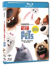 ¸¶ÀÌÆêÀÇ ÀÌÁß»ýȰ (1Disc) : ºí·ç·¹ÀÌ ¸¶ÀÌÆêÀÇ ÀÌÁß»ýȰ (1Disc) : ºí·ç·¹ÀÌ