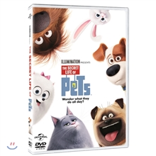 ¸¶ÀÌÆêÀÇ ÀÌÁß»ýȰ (1Disc) ¸¶ÀÌÆêÀÇ ÀÌÁß»ýȰ (1Disc)