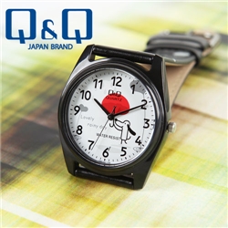 QQ ��ǰ ������ VQ82J�ø��� ��1 / ��̽ð� ĳ���ͽð�