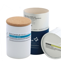 [����ĵ��] ����ȣ��(Breath easy), 290g, ��Į������, ����, �����... ���� Ǫ�� ��� ��