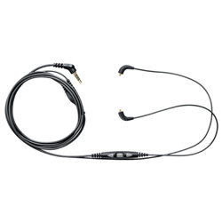CBL-m+-K(shure Ż������ �̾��� �������� ����ũ,����Ʈ���̺�)