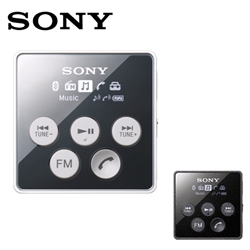 [SONY] �Ҵ� �������� DRC-BT60 / OLED Display / ��ü FM���� Ʃ�� / ������ ������ ȣȯ
