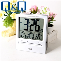 [������] QQ ��ǰ ������ D085C-500Y ������Ź��ð�