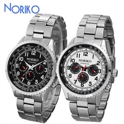 [NORIKO JAPAN] NJ30111 �븮������ �м� �ո�ð� 3����1