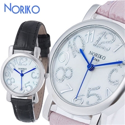 [NORIKO JAPAN] NJ20106 �븮������ �м� �ո�ð� 4����1