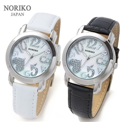 [NORIKO JAPAN] NJ8045 �븮������ ������ �м� �ո�ð� 4����1