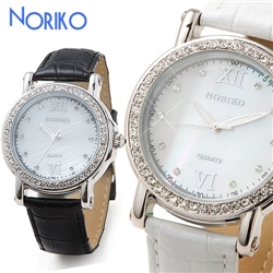[NORIKO JAPAN] NJ8014 �븮������ �м� �ո�ð� 4����1