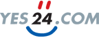 YES24