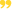 ǥ