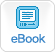eBook