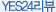Yes24����