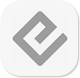 epub/pdf