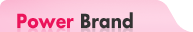 Power Brand