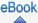 eBook