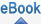 eBook