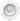 일반