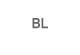 BL