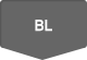 BL