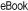 eBook