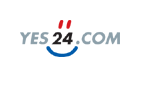 YES24 - ���ѹα� ��ǥ ���ͳݼ���